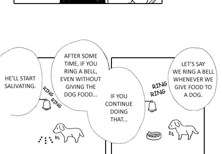 Mask - episode 4 - 3