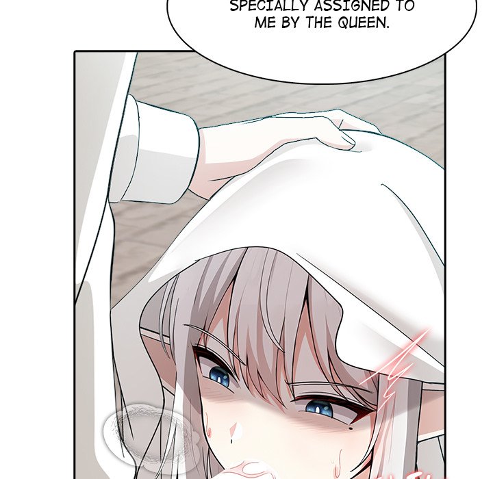 Draco-Knight Commander - episode 14 - 21