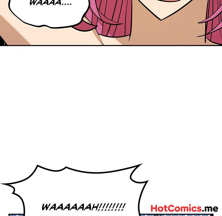Love, Lust, & Joy - episode 23 - 72