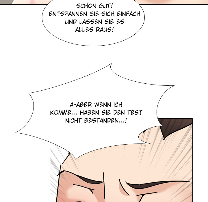 Spritzfidel - episode 22 - 93