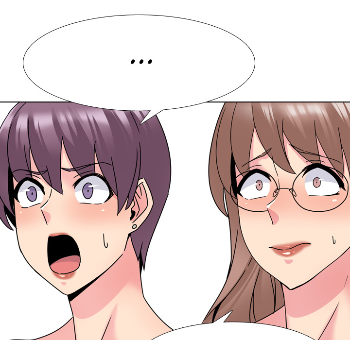 Spritzfidel - episode 23 - 5