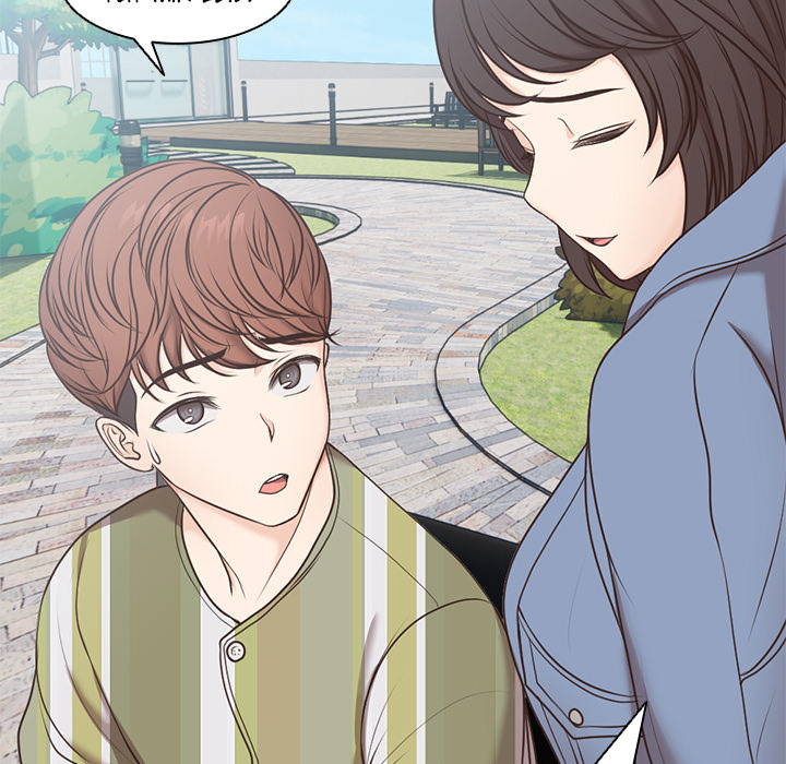 Amnesie - episode 7 - 64
