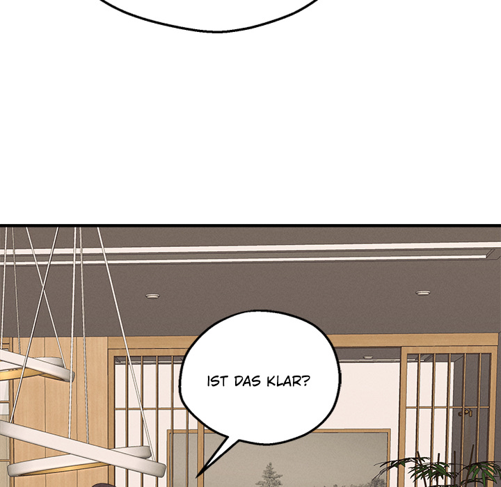 Rache ist sexy - episode 2 - 138