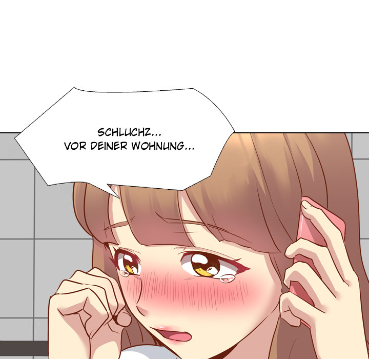 Ich bin dein - episode 11 - 45
