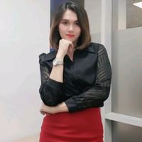 fika_2590