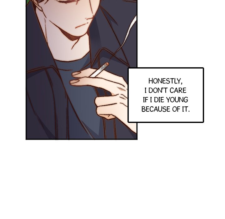 Linked Hearts - episode 1 - 40