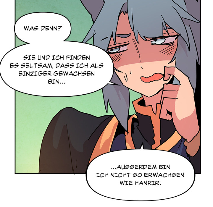Die Dämonenkaiserin - episode 77 - 54