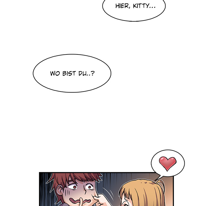 Es ist kompliziert - episode 1 - 48