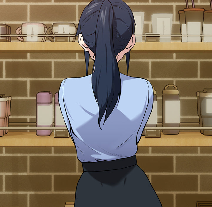 Dating After Work - episode 7 - 71