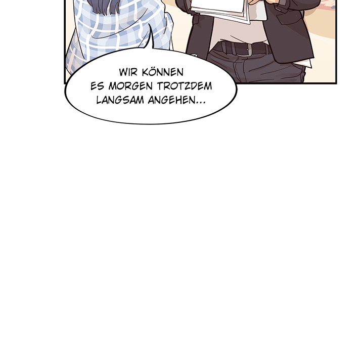 Der Hahn im Korb - episode 85 - 56