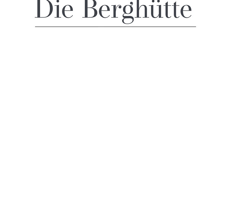 Die Berghütte - episode 23 - 17