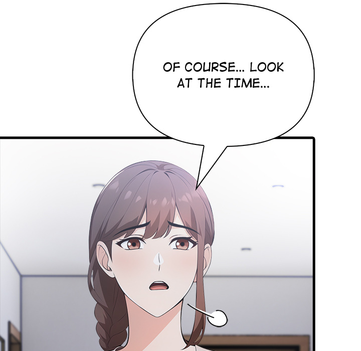 A Parent-Teacher Affair - episode 2 - 78