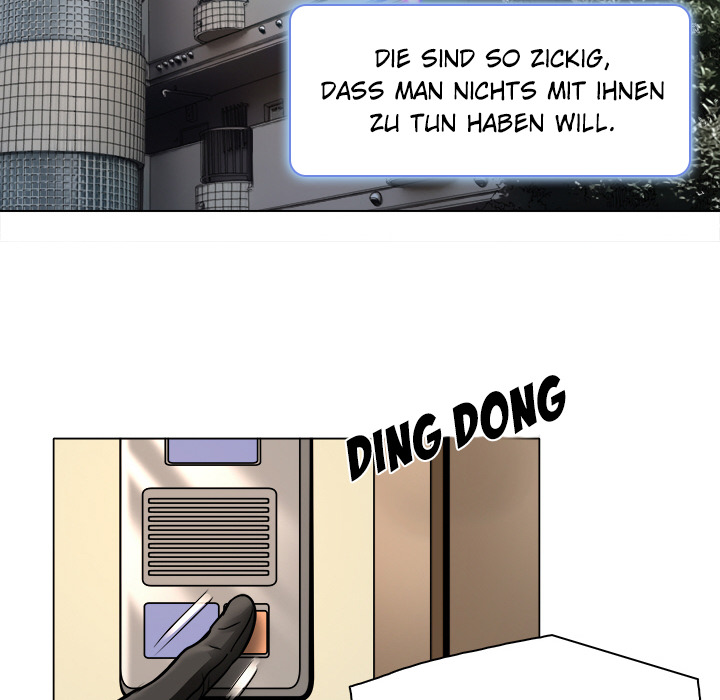Meine große Liebe Natsumi - episode 9 - 86