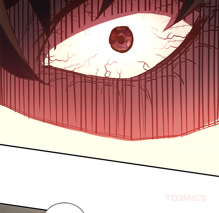 Born to Bleed - episode 1 - 124