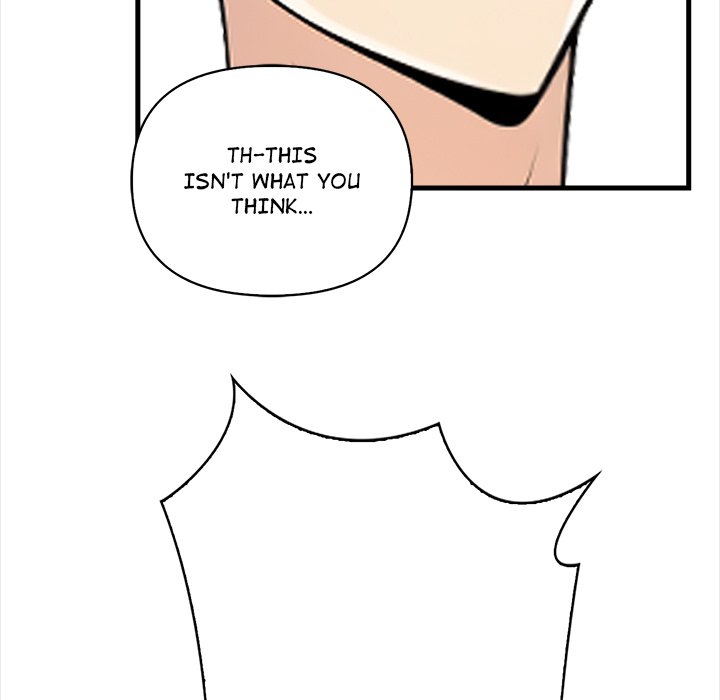 The Exchange Student & His Host - episode 5 - 94