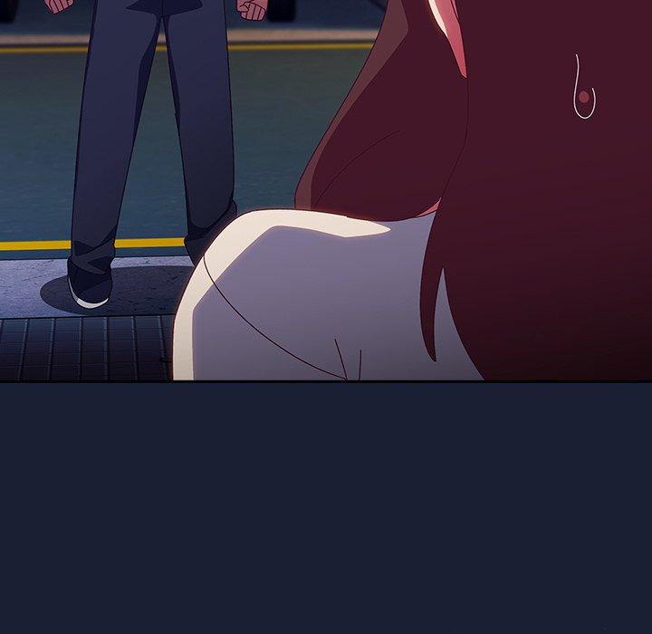 Like No Other - episode 7 - 10