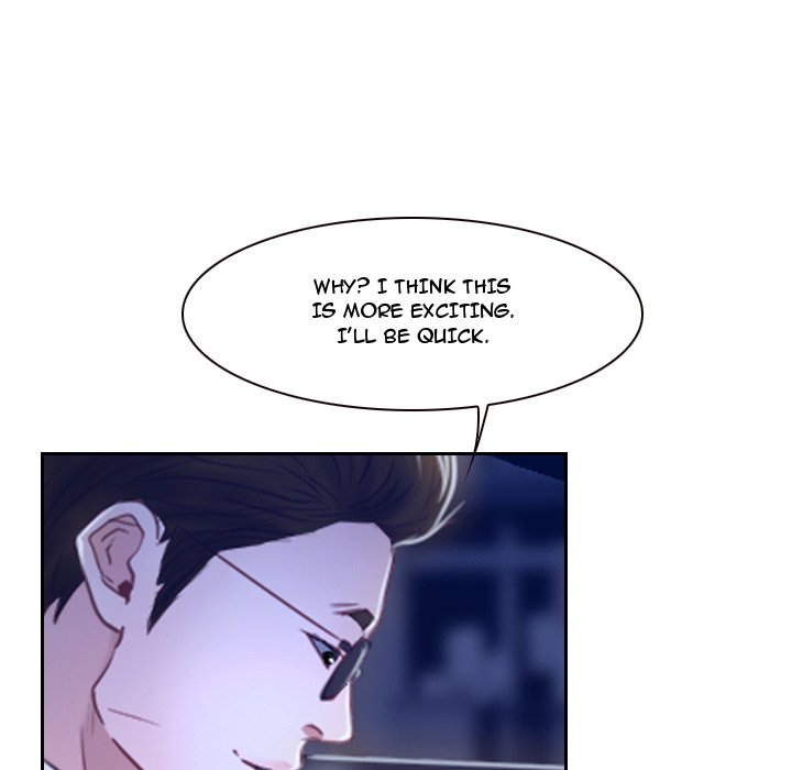 The First Love Story - episode 14 - 5