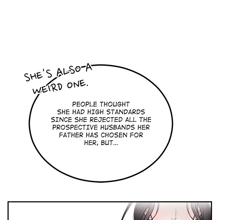 Marriage Chains - episode 7 - 15