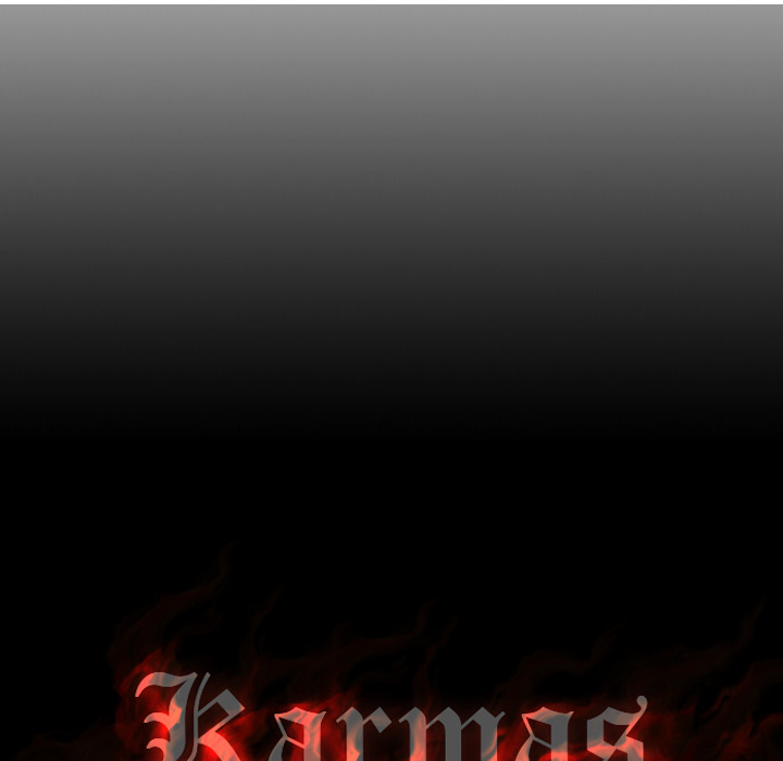 Karmas Weg - episode 2 - 7