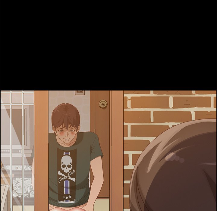 The Assistant - episode 40 - 47