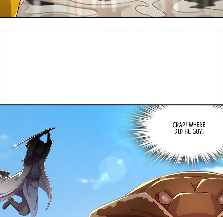 Hidden Class - episode 19 - 72