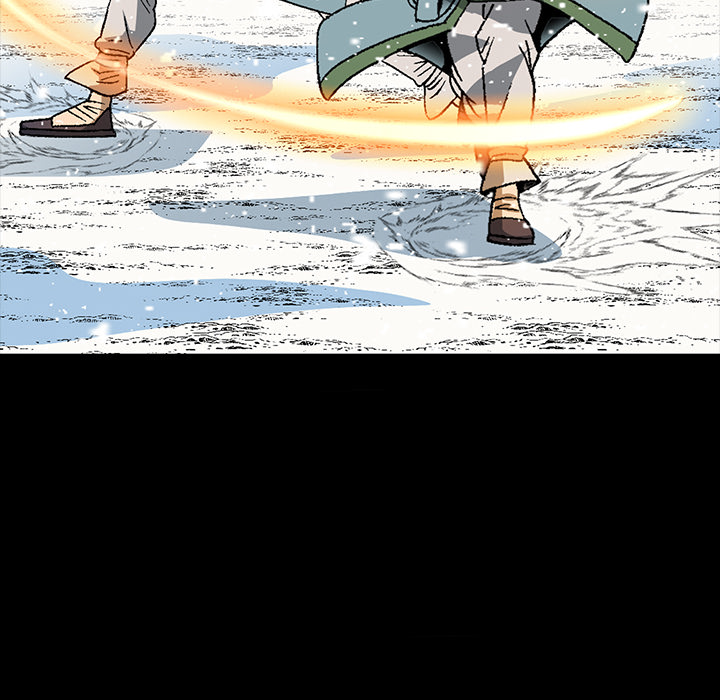 Die Reise des Gunak - episode 8 - 74