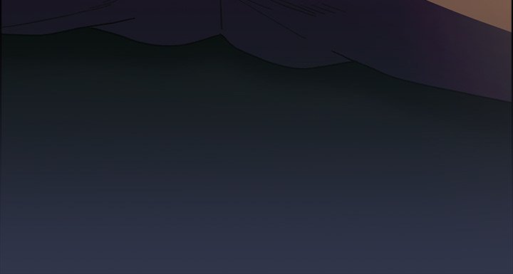 What do I do now...? - episode 32 - 147