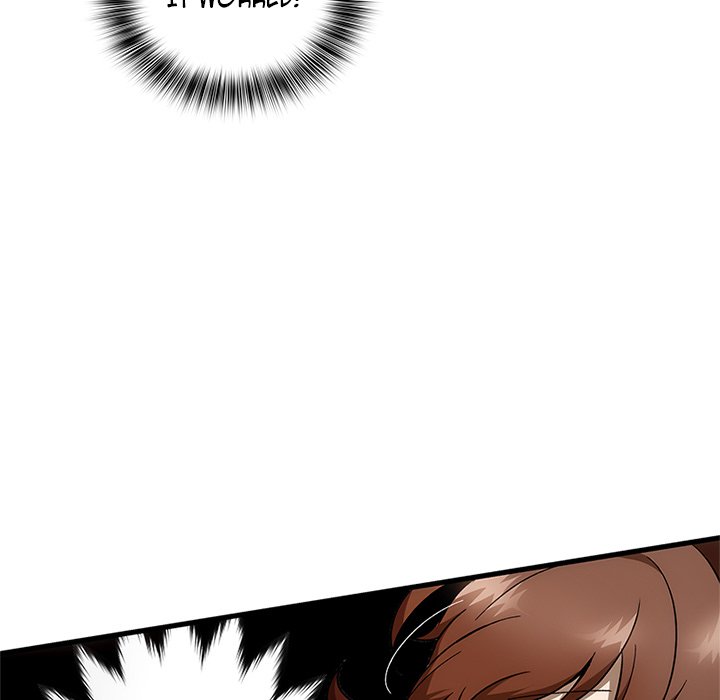 Useless Wizard - episode 25 - 128