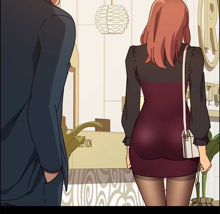 Der Assistent - episode 14 - 28