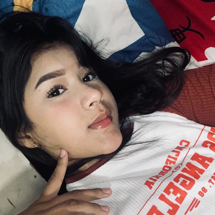 stefanygc_o
