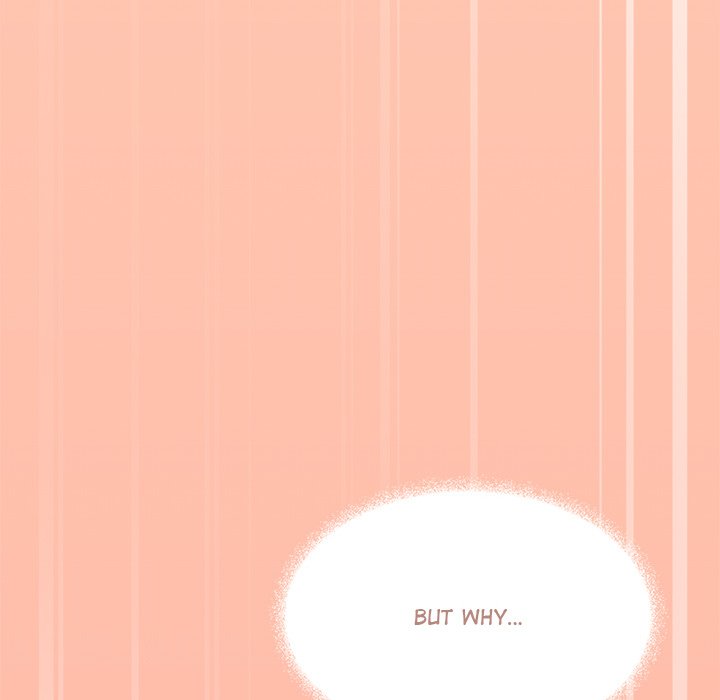 Someone Stop Her! - episode 13 - 180