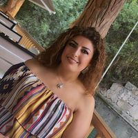 userfaten3