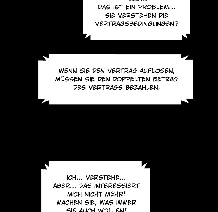 Gestohlen - episode 25 - 106
