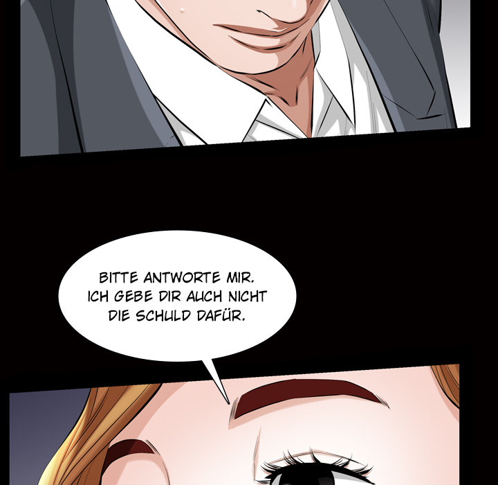 Gewissensbisse - episode 19 - 36