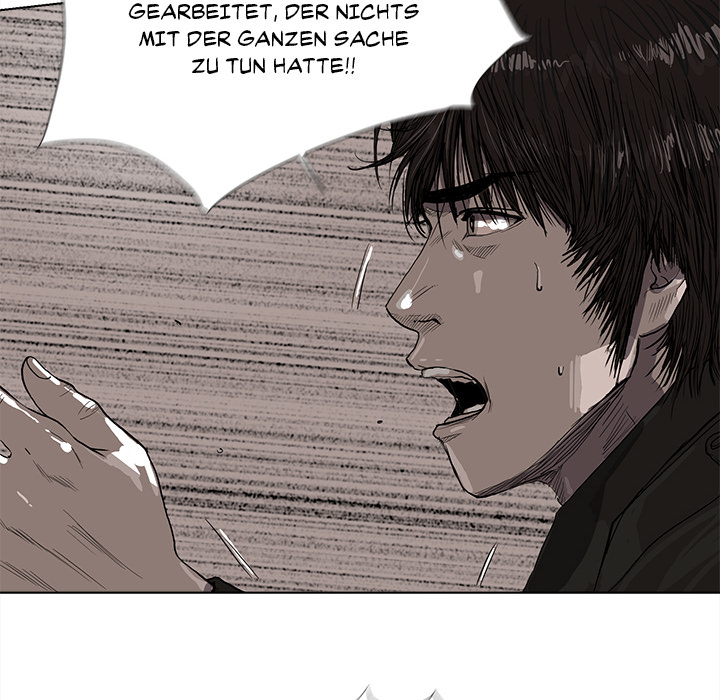 Das azurblaue Land - episode 10 - 52