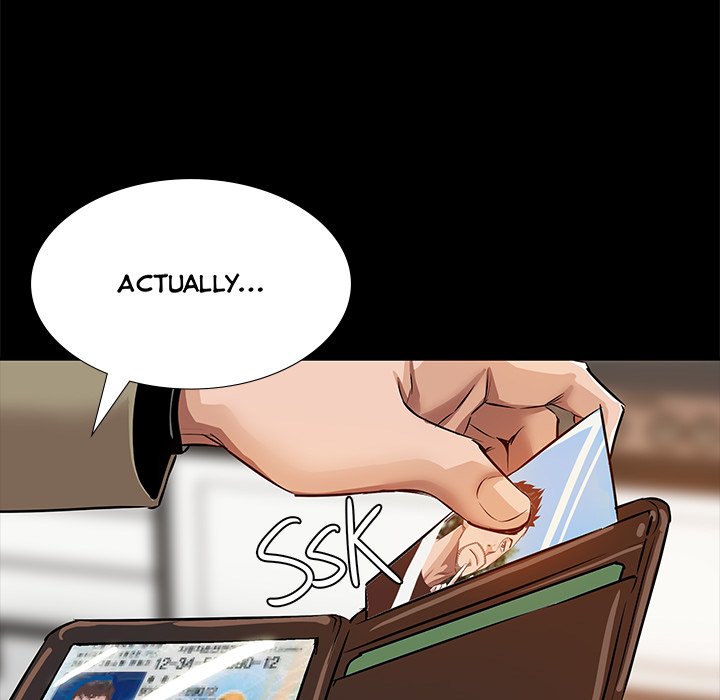 Sponsor (Drama) - episode 29 - 8