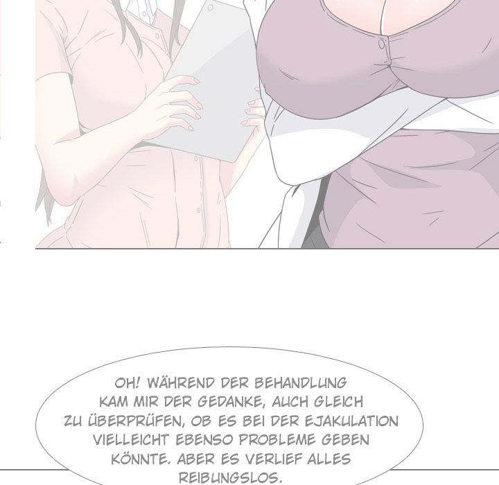 Spritzfidel - episode 7 - 87