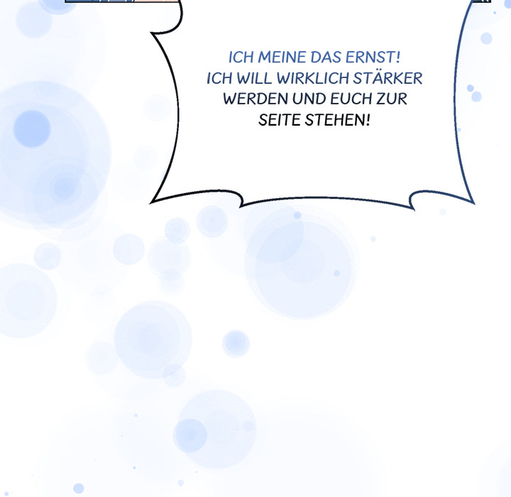 Blutmond - episode 29 - 139