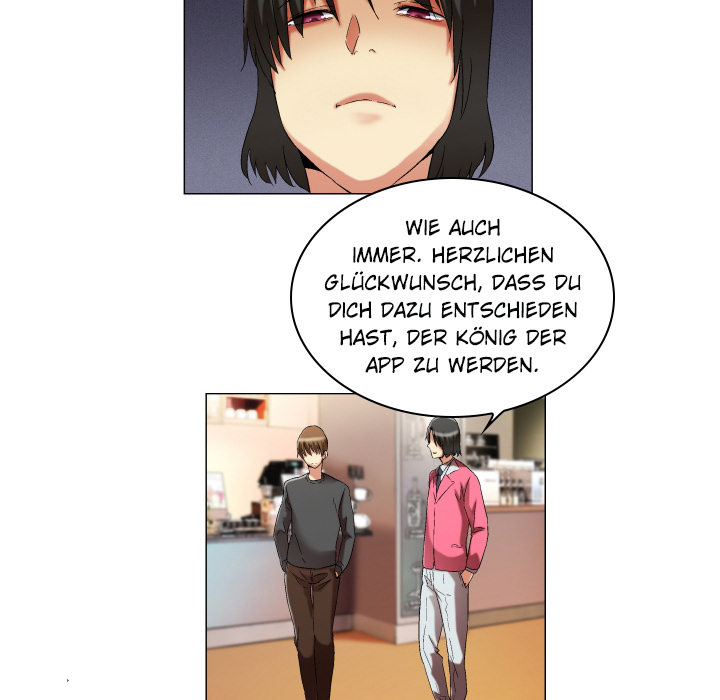 König der App - episode 15 - 14
