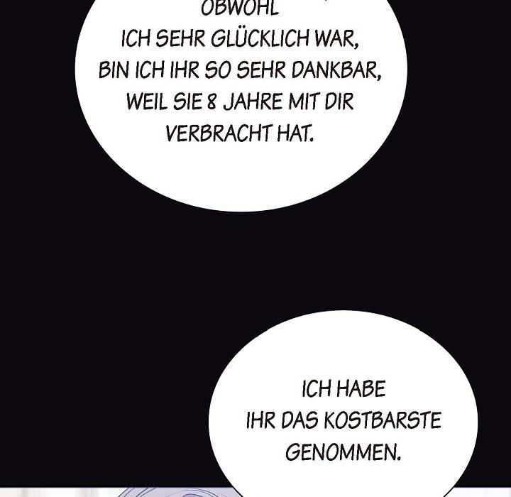 Obszöner Vertrag - episode 42 - 52