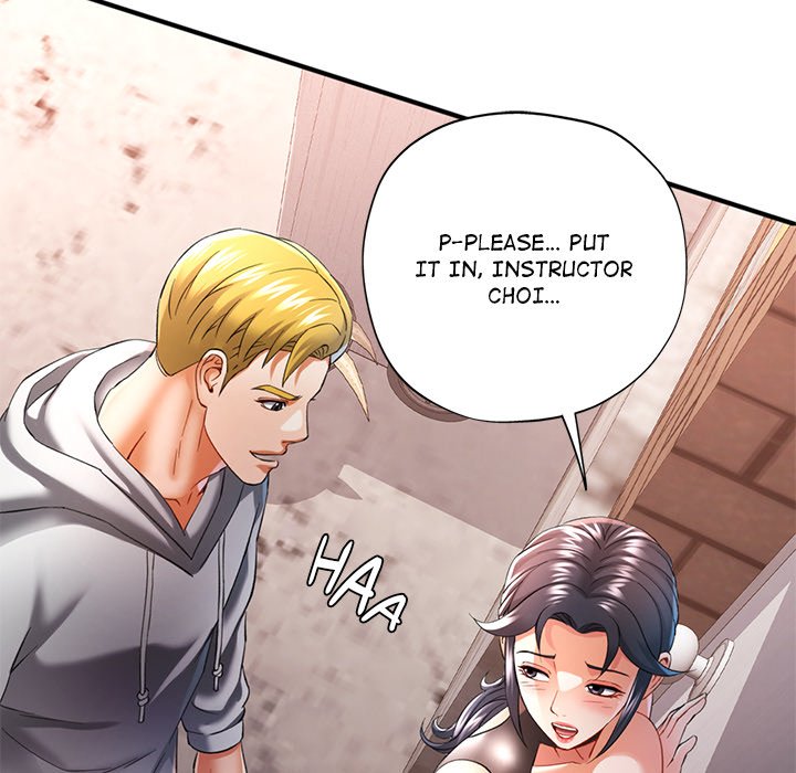 In Her Place - episode 39 - 69
