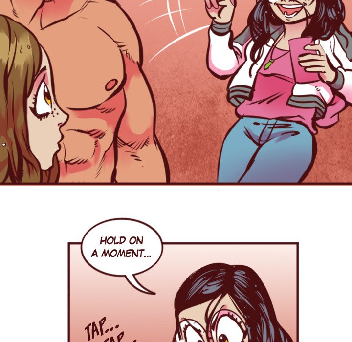Apps Orbs - episode 20 - 4