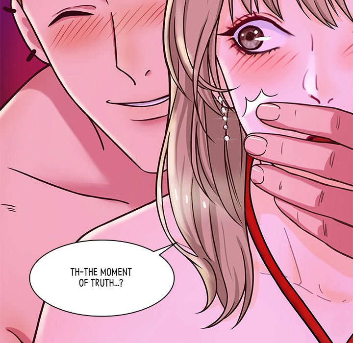 Secret Campus - episode 11 - 39