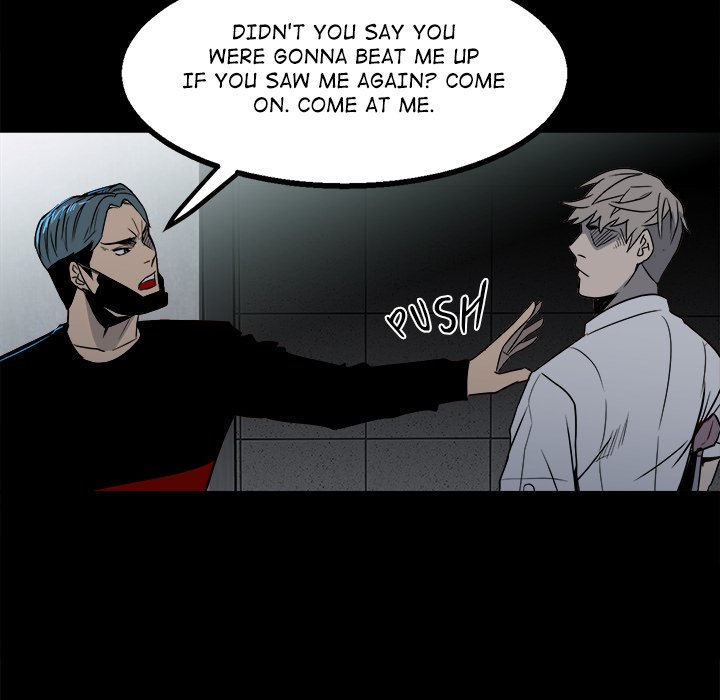 The Villain - episode 25 - 93