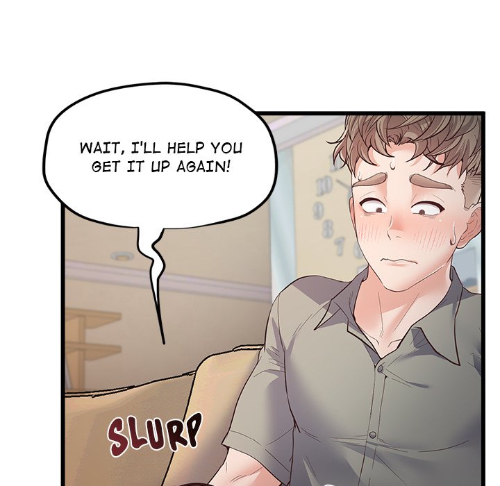 Tutoring the Lonely Missus - episode 3 - 188