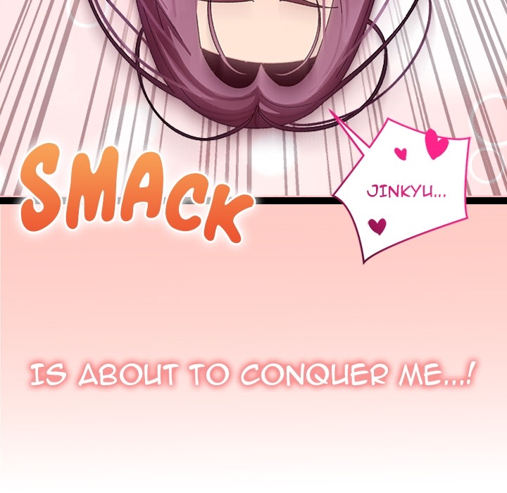 From Weakling to Nemesis - UNCENSORED - episode Prologue - 29