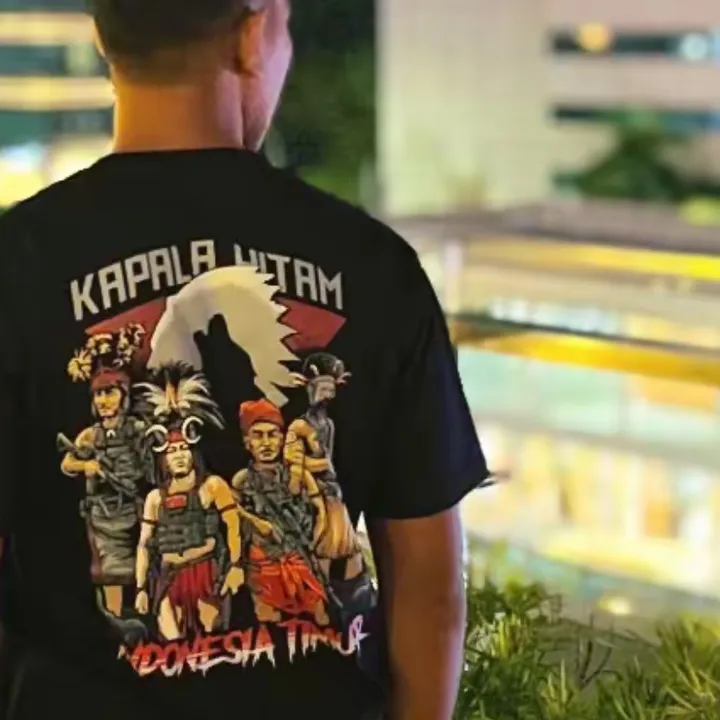 yahfebrian