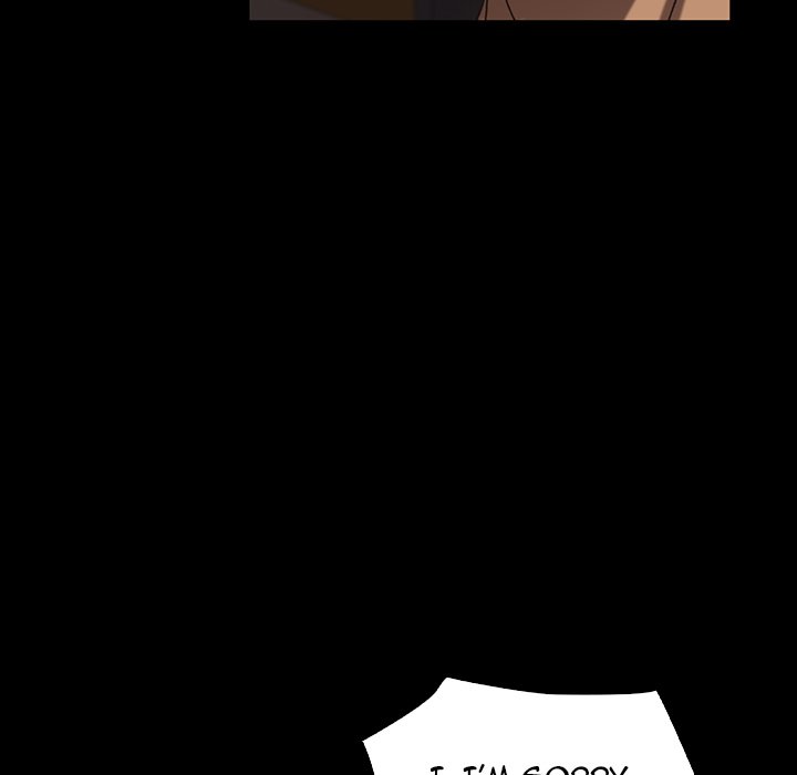 The Lucky Guy - episode 18 - 18