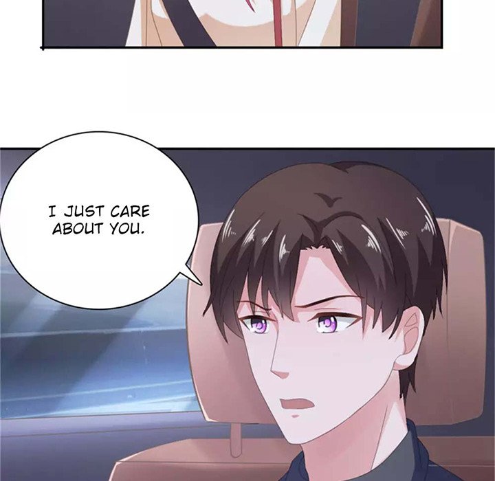 A Marriage for Sale - episode 39 - 80