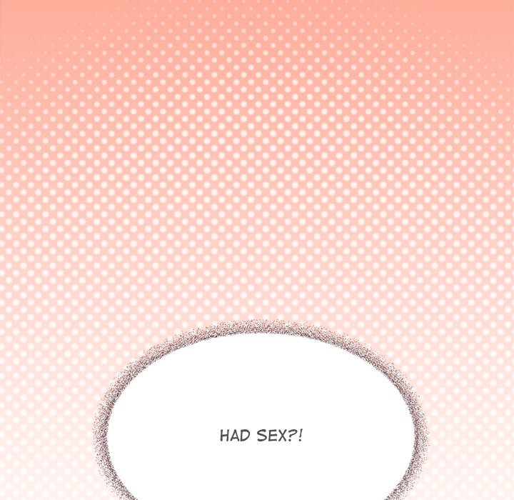 Someone Stop Her! - episode 11 - 108